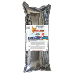 Pienso Eco Natur E2MM Sin Doré