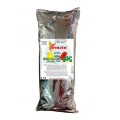 Pienso Eco Natur E3C (Cria - PreCria)