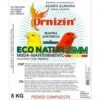 Pienso Eco Natur E3MM Ornizín