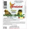 Pienso Eco Natur E4C (Cria - PreCria) -Orniplus Tienda pienso eco natur e4c cria precria