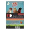 Pienso F1H EvolutionLegazín -Orniplus Tienda pienso f1h evolution legazin
