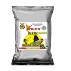 Pienso MS3 Super Premium Canarios