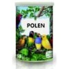 Polen De Abeja