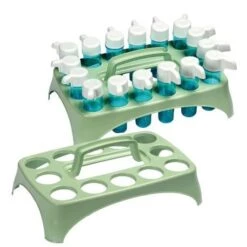 Porta Bebederos (STA)