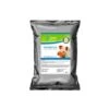 Proteína Plus Avianvet -Orniplus Tienda proteina plus avianvet