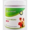Punto Negro Avianvet