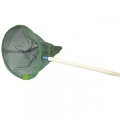 Red Para Pájaros (Cazamariposas)