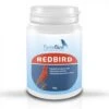 RedBird - ForteBird -Orniplus Tienda redbird fortebird