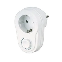 Regulador De Potencia