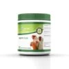 Respir Plus Avianvet -Orniplus Tienda respir plus avianvet