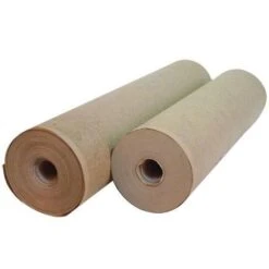 Rollos Papel Kraf 33.5 Cm