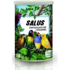 Salus