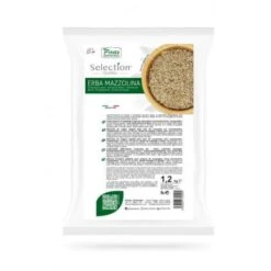 Semilla De Césped (Pineta)