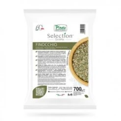 Semilla De Hinojo Pineta