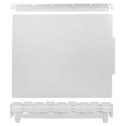 Sistema Comunicación Jaulas 90/120 2GR