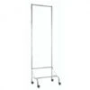 Soporte Con Ruedas RSL 58cm