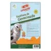 Sustituto Germinado Legazín 3 Sustituto Germinado Legazín -Orniplus Tienda sustituto germinado legazin