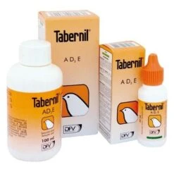 Tabernil AD3E
