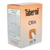 Tabernil Cría 10 Sobres