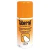 TabernilSpray Insecticida -Orniplus Tienda tabernil insecticida spray 150 ml