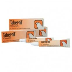 Tabernil Pomada