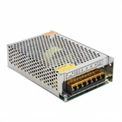 Transformador 240W12VDC