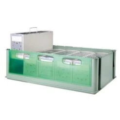 Transportín 5 Maxi-Tino Art.245