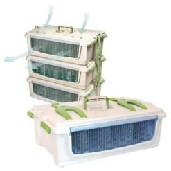 Transportin Safari (NZ99)