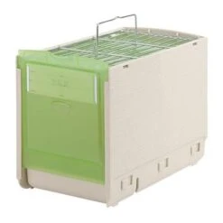 Transportín Secondino Medio Art 244