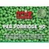 UNICA Pea Porridge 40