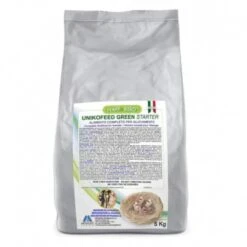 Unikofeed Green Starter
