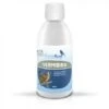 VermiBird - Fortebird -Orniplus Tienda vermibird fortebird