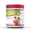 Vitamino Plus Avianvet